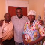 Dscn0525 Dscn0525