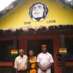 dad joyce and teddy by Bobmarley (2) dad joyce and teddy by Bobmarley (2)