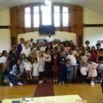 reunion6-8-2017 reunion6-8-2017