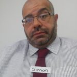 simon simon