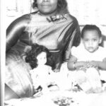 Sister phylis & Evadne Sister phylis & Evadne