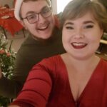 astrid salling pedersen astrid salling pedersen