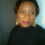 claudia mundle claudia mundle