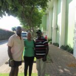 jamaica linford jamaica linford