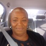 joan thomas joan thomas