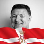 ole salling pedersen ole salling pedersen