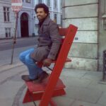 rene rene