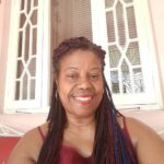 vinette vinette