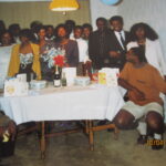 Family by Lambert Family by Lambert