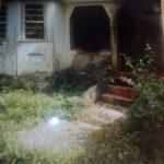 House-in-Effort-empty-1 House-in-Effort-empty-1