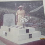 Mum-by-Dads-grave-1 Mum-by-Dads-grave-1