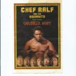chef Ralf chef Ralf