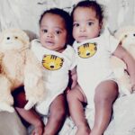 maureem grandbabies maureem grandbabies