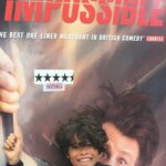 milton-impossible milton-impossible