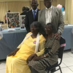 teddy ,joe,sapp,joyce teddy ,joe,sapp,joyce