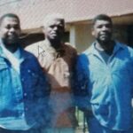 eugene-lascelles-and-joe-1 eugene-lascelles-and-joe-1